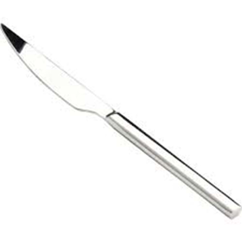 PIRLANTA YEMEK BIÇAĞI