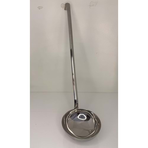 FIRAT NO:4 KEPÇE 430 KALİTE