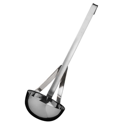 FIRAT NO:6 KEPÇE 304 KALİTE