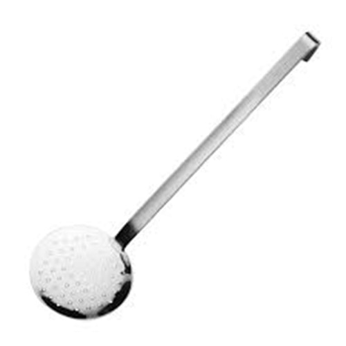 FIRAT NO:10 KEVGİR 304 KALİTE