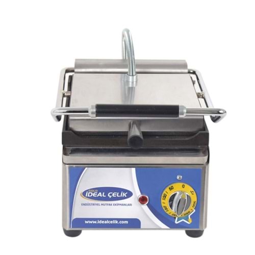 ELEKTRIKLI TOST MAKINASI 8 DILIM