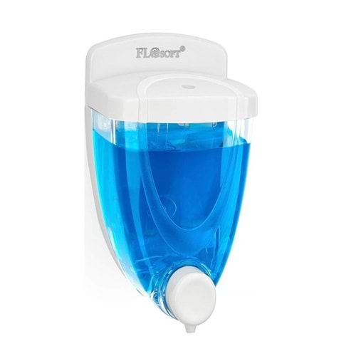 FLOSOFT SIVI SABUNLUK 350 ML