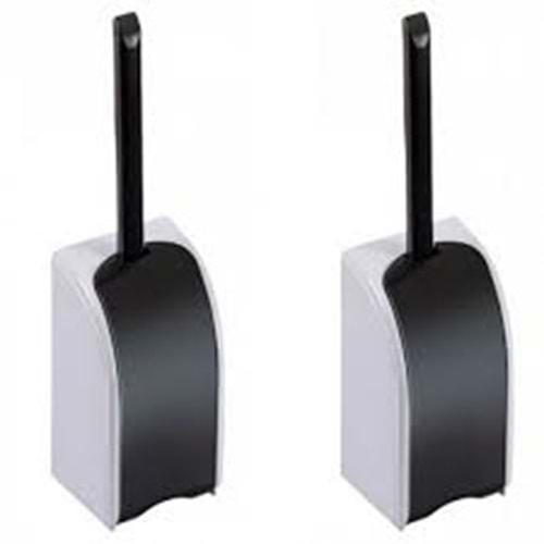 FLOSOFT ALAFRANGA FIRÇA TAKIMI