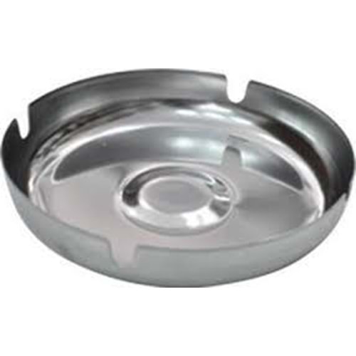 KISMET İNCE AÇIK KÜLLÜK ÇELİK