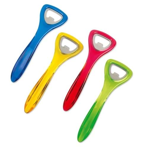 URVE 3178 PRATİK ŞİŞE AÇCAĞI*48*