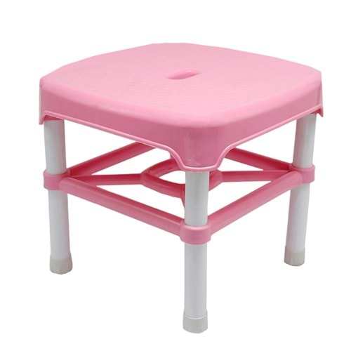 İNTERLİFE PLASTİK YAĞMUR TABURE