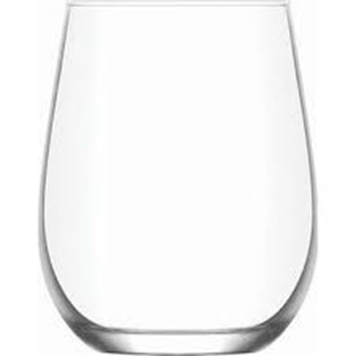 LAV GAI361A MEŞRUBAT BARDAĞI 6 LI