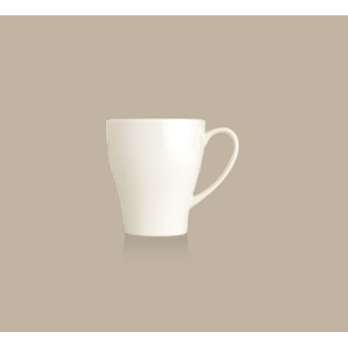 GBS 350 CC MUG BARDAK DEKORSUZ