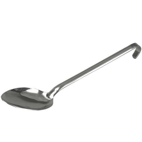 PC DÜZ SERVİS KAŞIGI