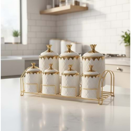 PORSELEN 15 BAHARAT TK 9031