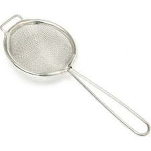 KISMET TEL ÇAY SÜZGEÇ