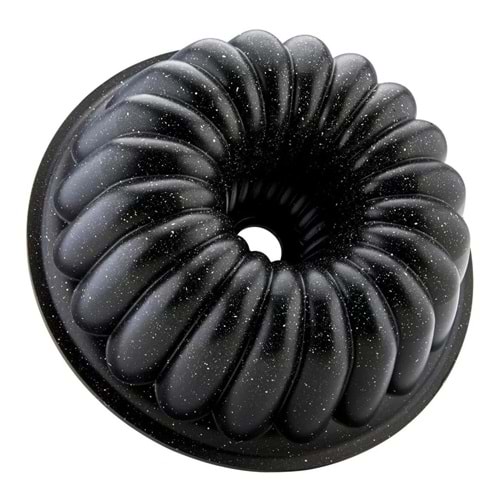 ÖZLİFE DAMLA HOME KEK KALIBI