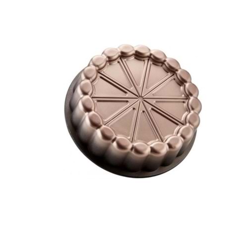 ÖZLİFE VİGO HOME KEK KALIBI