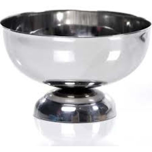 KISMET PİLAV ÖLÇEGİ NO.2