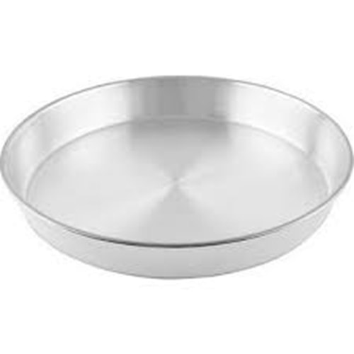 KISMET FIRIN TEPSİ NO:30