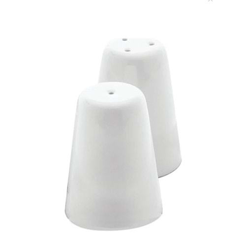 KARIZMA OTEL BIBERLIK DEKORSUZ