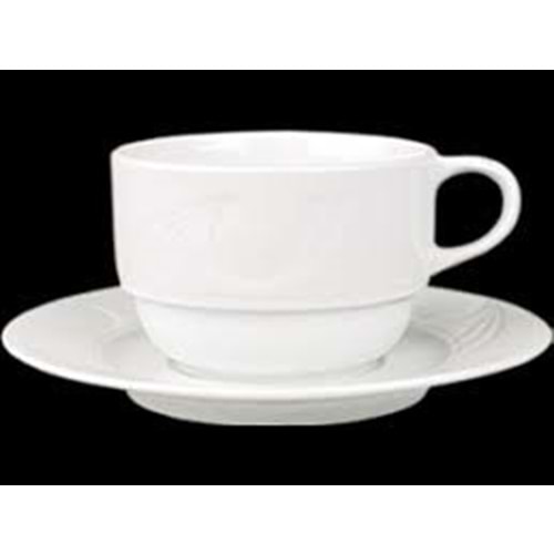 KARIZMA OTEL CAY FINCANI DEKORSUZ