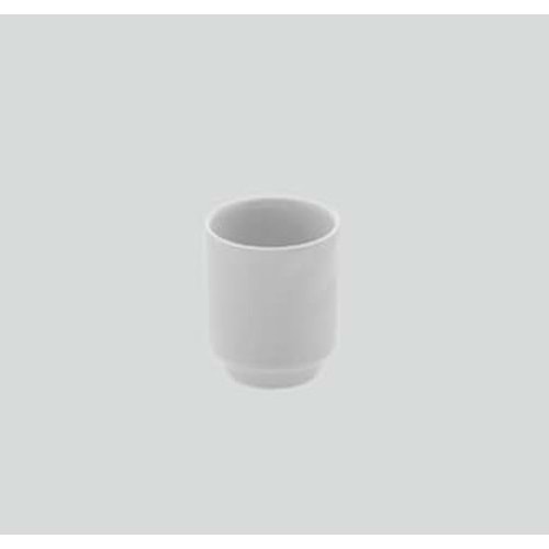 KARIZMA OTEL KURDANLIK DEKORSUZ