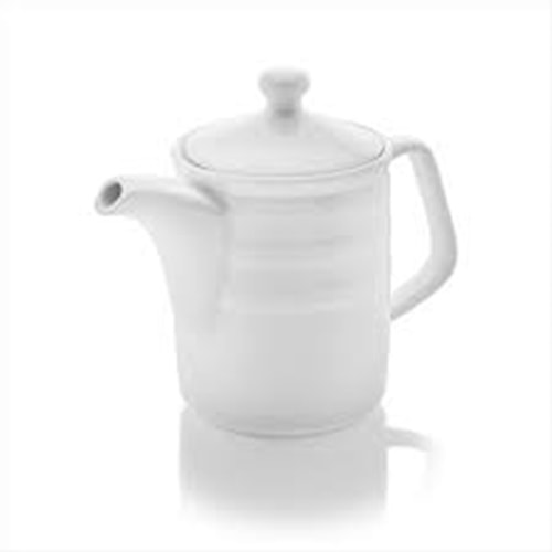 KARİZMA OTEL 02 NO KAHVEDANLIK 600 CC