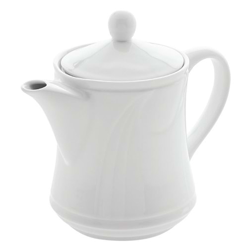 KARİZMA OTEL 03 NO KAHVEDANLIK 800 CC