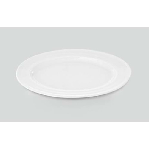 LIZBON OTEL 21 CM KY.TB DEKORSUZ