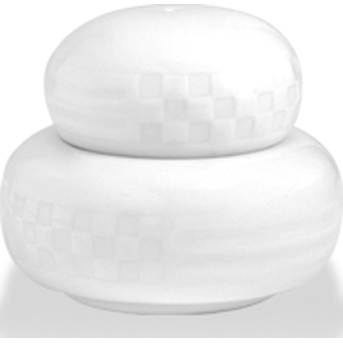 LONDON OTEL 01 TUZLUK DEKORSUZ