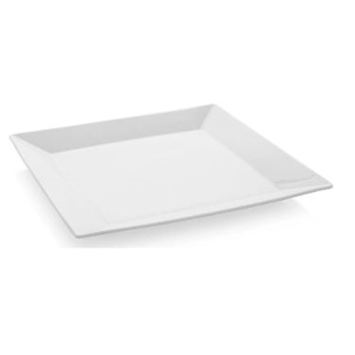 MERID 19 CM.DUZ TABAK DEKORSUZ