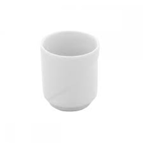 ÖZGÜL KÖŞELİ KÜRDANLIK