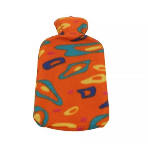 MİTRA BÜYÜK BOY SICAK SU TORBASI KILIFLI