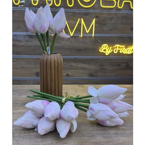 NC 920 YAPAY ÇİÇEK