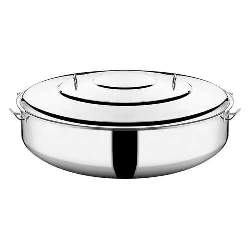 NETLON 36X15 HELVANE TENCERE