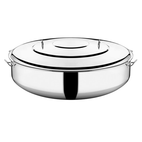 NETLON 36X20 HELVANE TENCERE