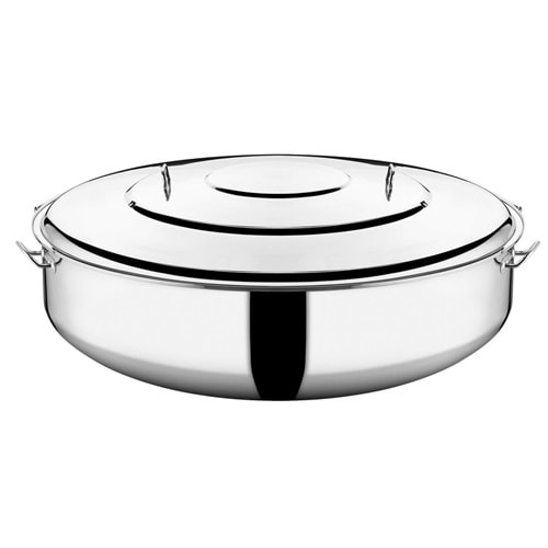 NETLON 40X20 HELVANE TENCERE