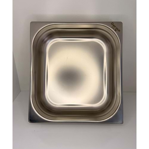 GN2/3-100 (354X325)KUVET 9 LT