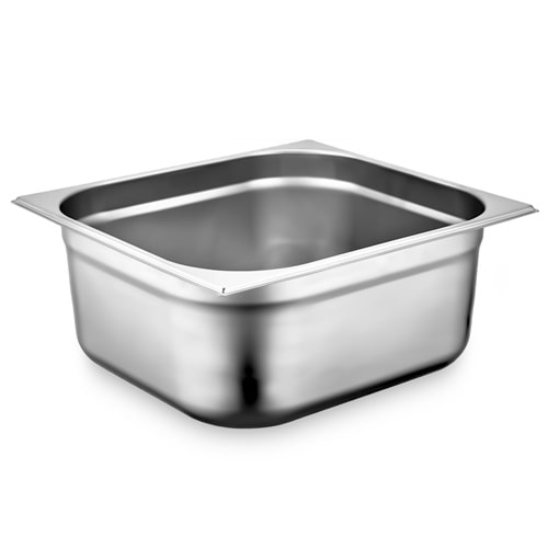 GASTRONOM 1/2-65(325X265) KÜVET 4 LT