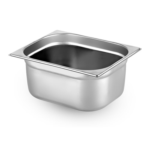 GN 1/2-150(325X265)KUVET 9,5 LT