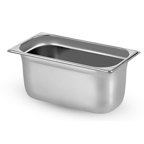 GASTRONOM 1/3-150(325X176)KUVET 5,7 LT