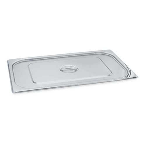 GN 1/1 (530x325)KAPAK