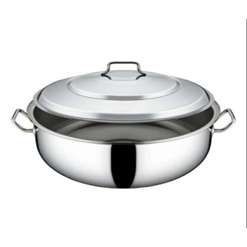 NETLON 70 X 30 HELVANE TENCERE