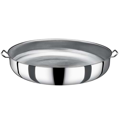 NETLON 70X14 CIFT KULP SÜZGEÇ