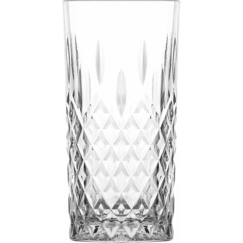 LAB ODN440 6LI BARDAK