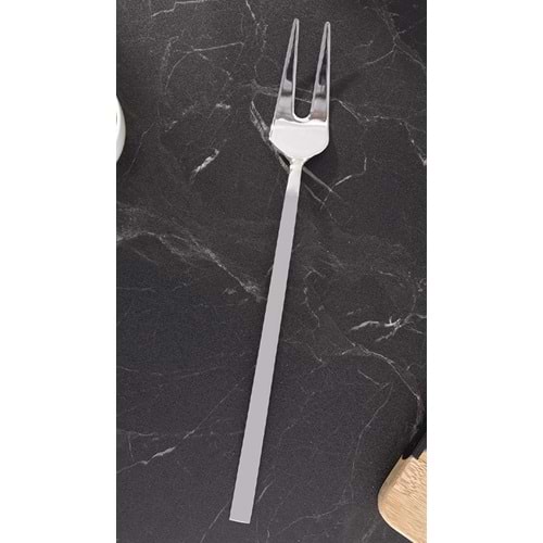 ÖZBURAK SERVİS ÇATALI