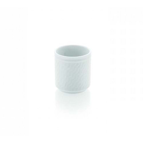 GÜRAL PANAMA KÜRDANLIK