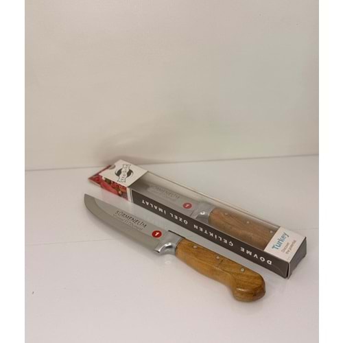 PENGUEN BIÇAK SÜRMENELİM NO:1