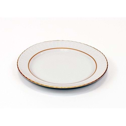 GÜRAL 20 SEDEF CM DÜZ TABAK CIFT FILE BY