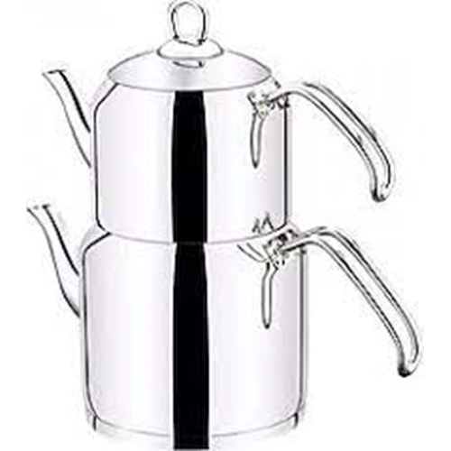 SILA NO.2 TRUVA SADE ÇAYDANLIKTK