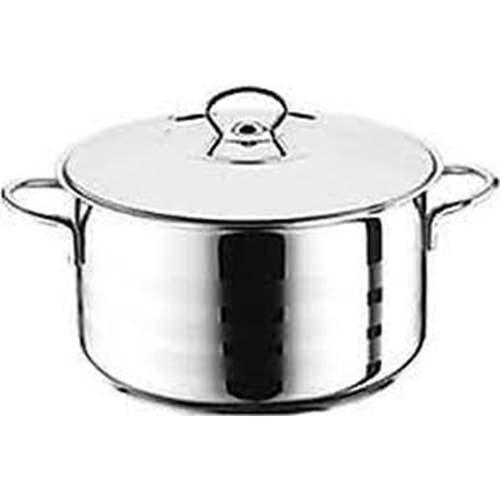 SILA BOĞAZİÇİ 34X20 TENCERE