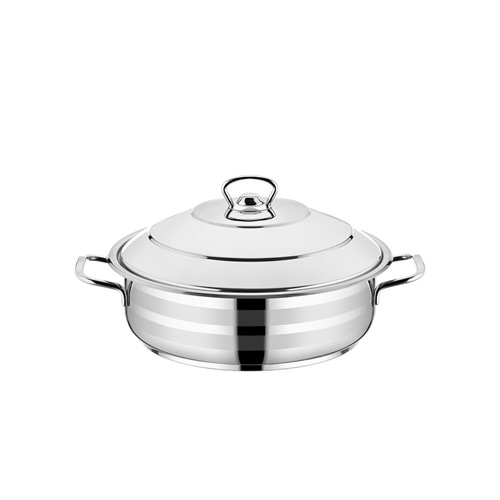 SILA BOĞAZİÇİ 34 X 10 KARNIYARIK