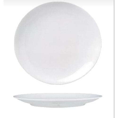 SNT 15 CM DÜZ TABAK ENT SERİSİ