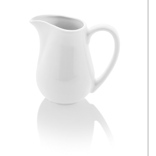 SİMA OTEL 02 NO SÜTLÜK